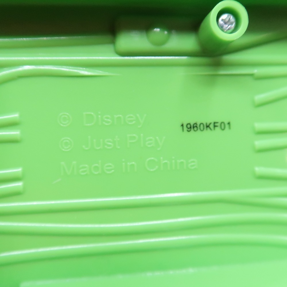 Disney Junior Puppy Dog Pals Stow N' Go Playset with Figures Yellow House 8" Lot - Picture 5 of 9
